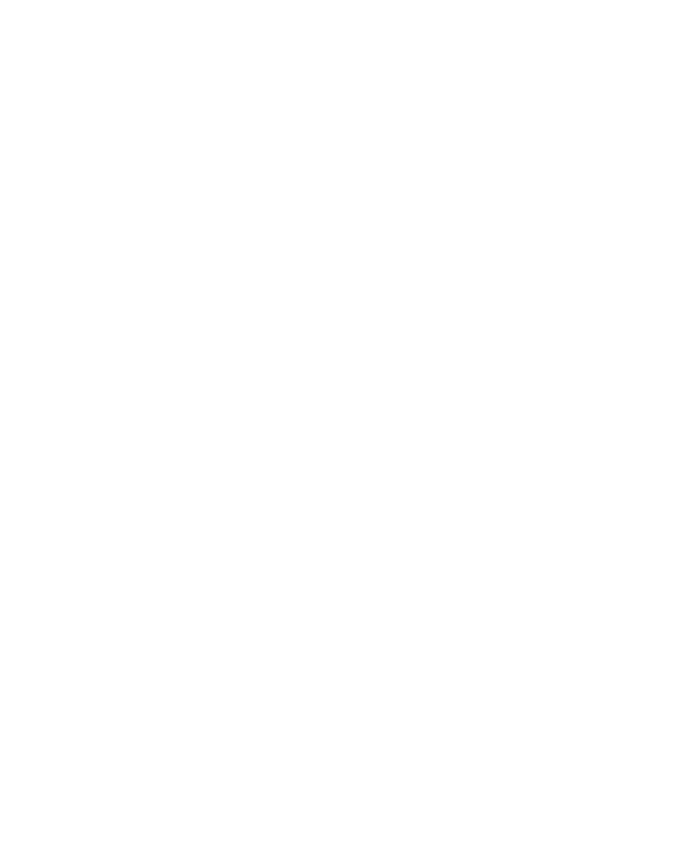 Santa Fééries